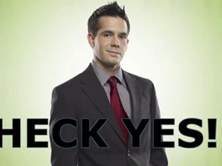 Family IQ Rod Stinson "Alert" Video