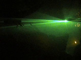 LE JUNGLE FORCALQUIER