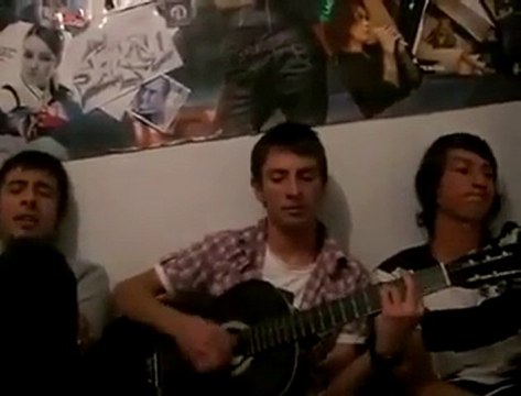 Gençliğimi geri verseler amatör – intermktgrp.com