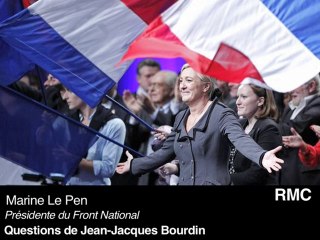 Tunisie: "La France a eu une attitude trop complaisante"