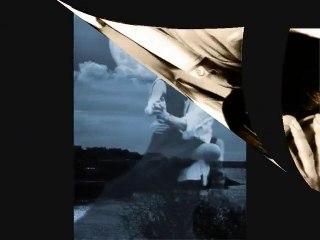 HAPPY BIRTHDAY, HABIBI ﻬஜﻬ JUJA