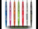Personalized Bic Pens