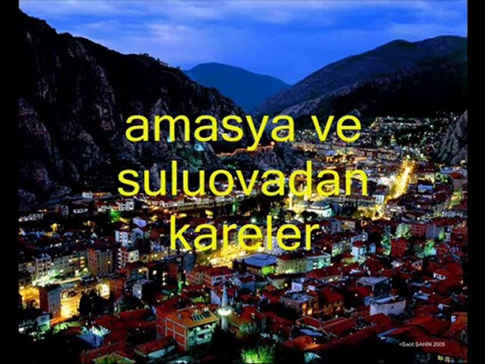 Slayt  suluova