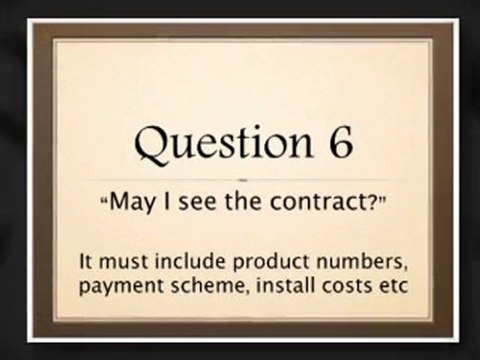 Small Business Phone System : Purchasing a Business Phone S