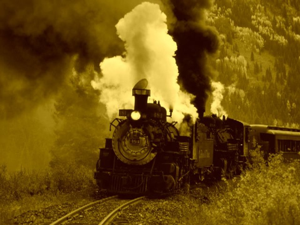 anabase-train