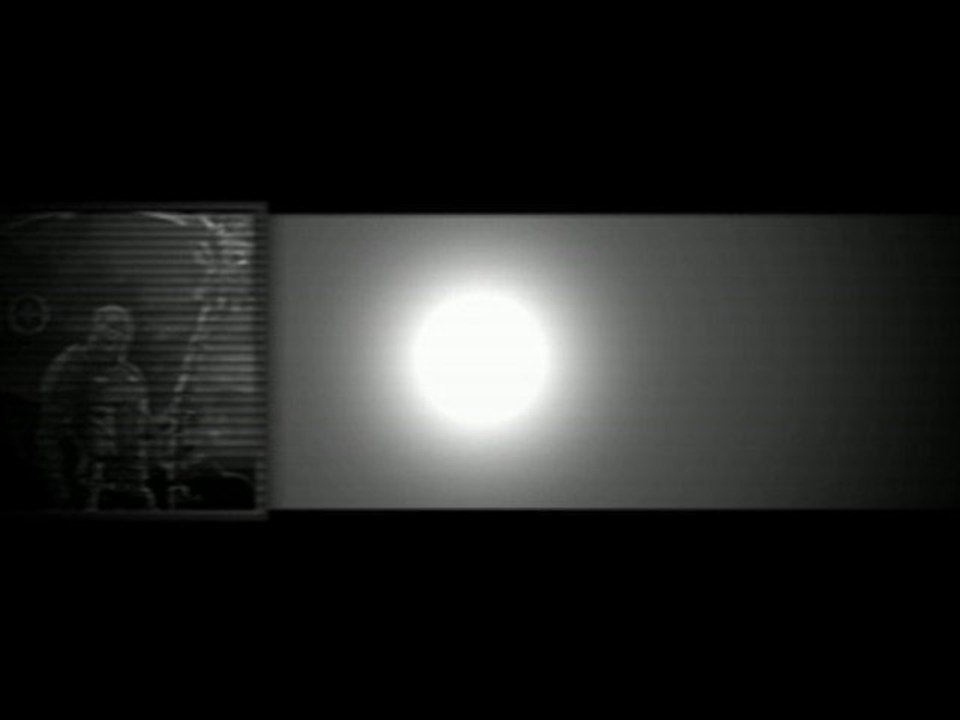 My Favorite Video Games of 2010