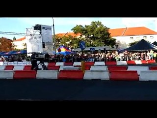 Mark Webber Red Bull As w Karcie