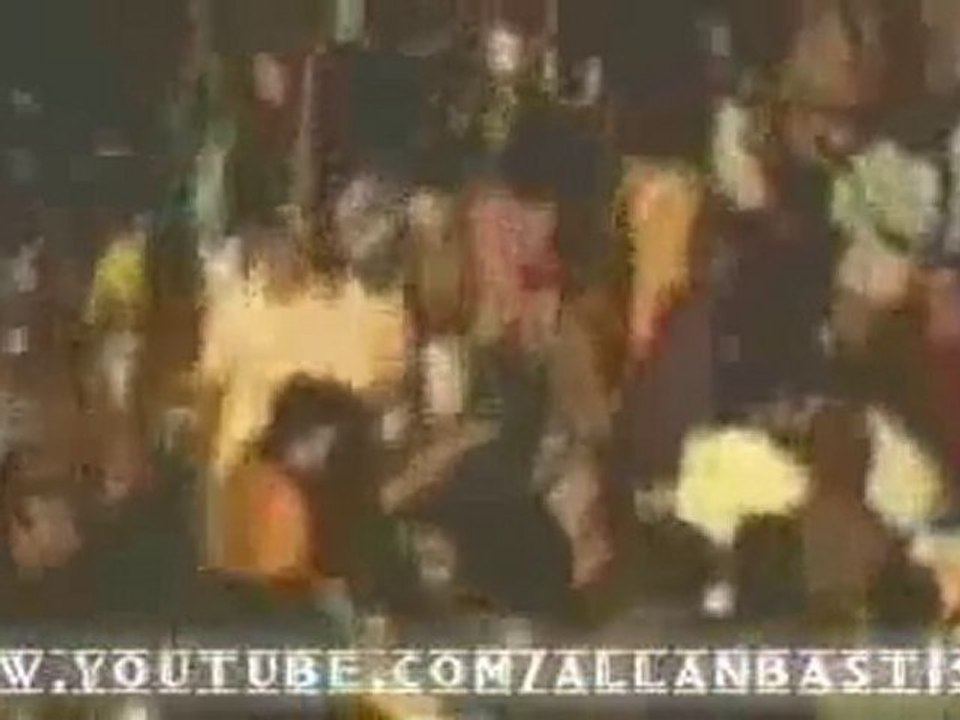 Montagem -  quem manda no baile « [DJ Wagner]