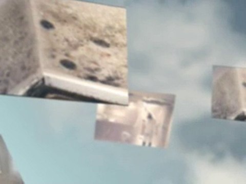 Mold Symptoms Queens