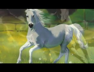 Queen of the Sun ﻬஜﻬ JUJA