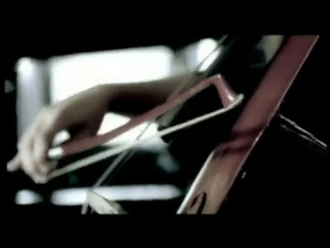 Kibariye - Konuşsana Bir Tanem