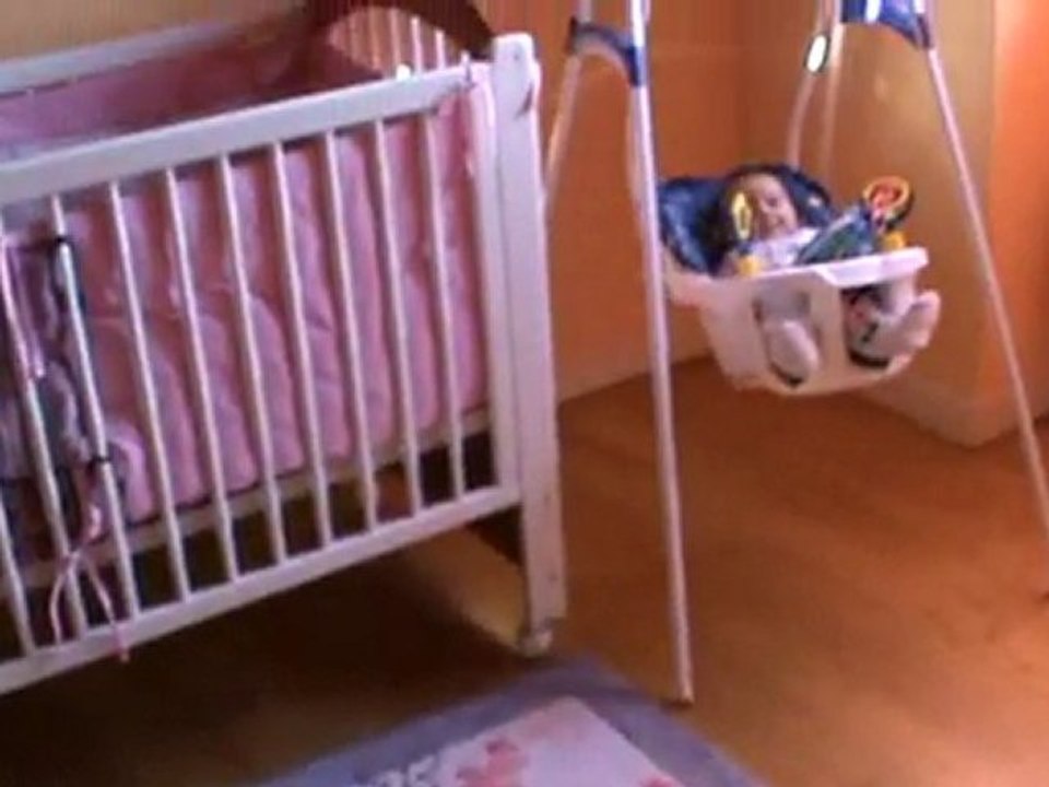 chambre janv 2011