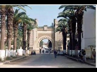 Dj by GÜNAY Laya Mayalı Remix