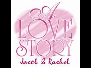 Dj by GÜNAY Love Story Mix