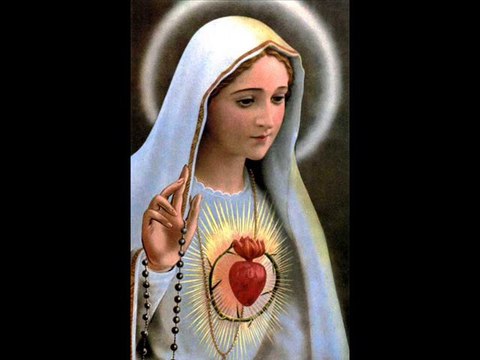 Abbé Marchiset + Mise en garde