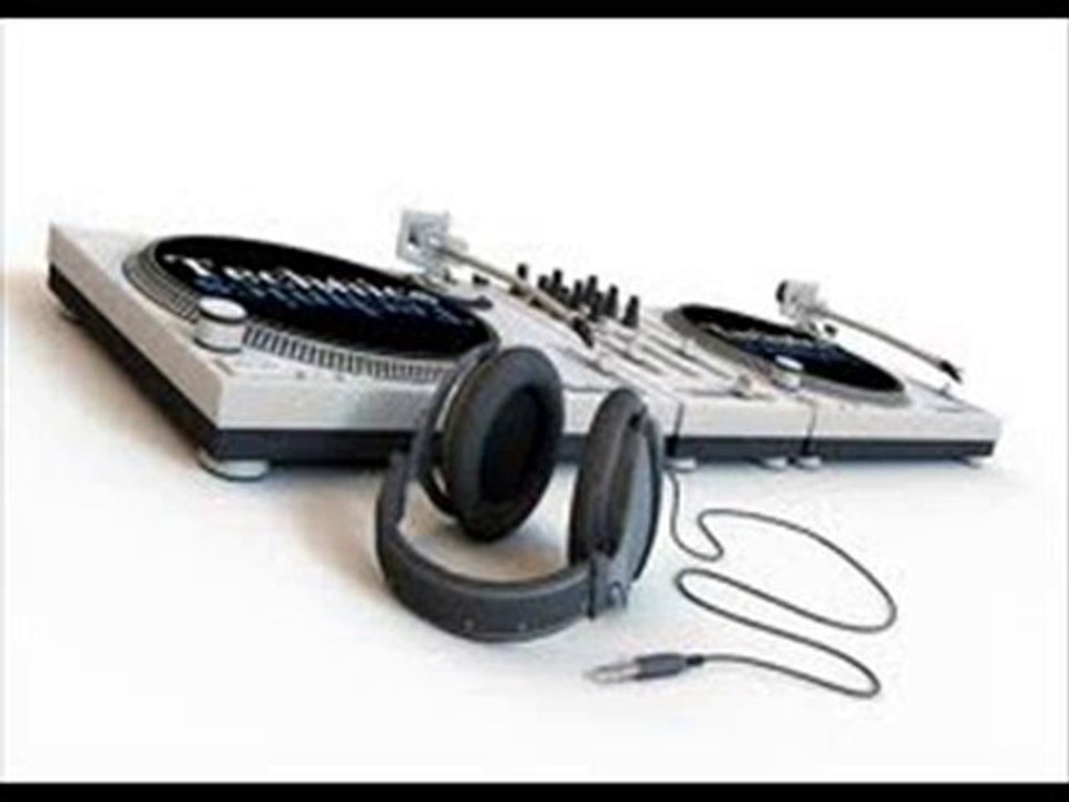Dj by GÜNAY This Is My Life Mix