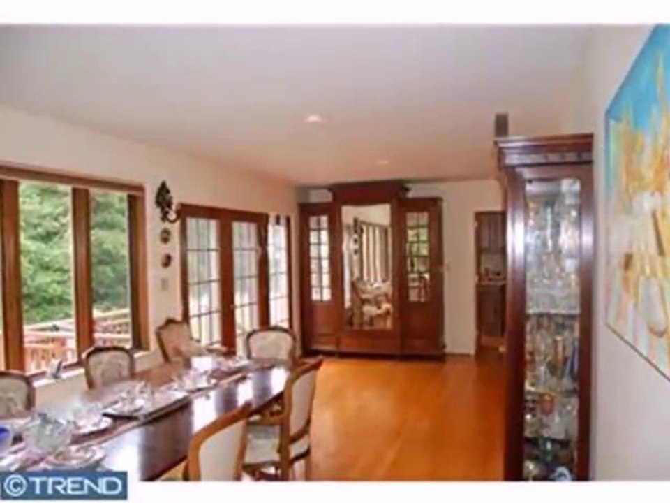 Homes for Sale - 201 W Pembrey Dr - Wilmington, DE 19803 - Richard Zernell