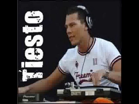 Dj by GÜNAY ft TİESTO bombage oryantal club mix