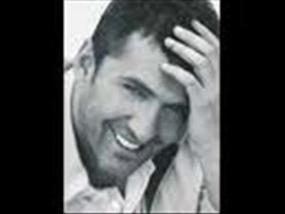Yavuz Bingöl & Zara - Ey Sevdiğim