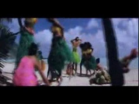 aishwarya rai2 ﻬஜﻬ JUJA