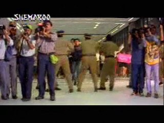 Israel Philharmonic Orchestra (IPO)