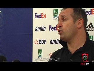 Philippe Saint-Andre