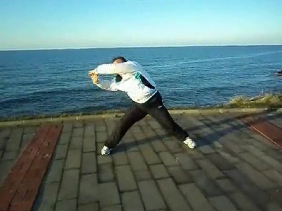 s1