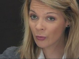 Finances perso: Combien coûte un accouchement ?