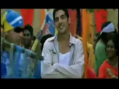 Aishwarya Rai best songs and dance Part 3 ﻬஜﻬ JUJA