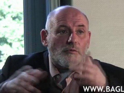 Mohammed ibn Abd el-Wahhâb et les origines du wallabisme