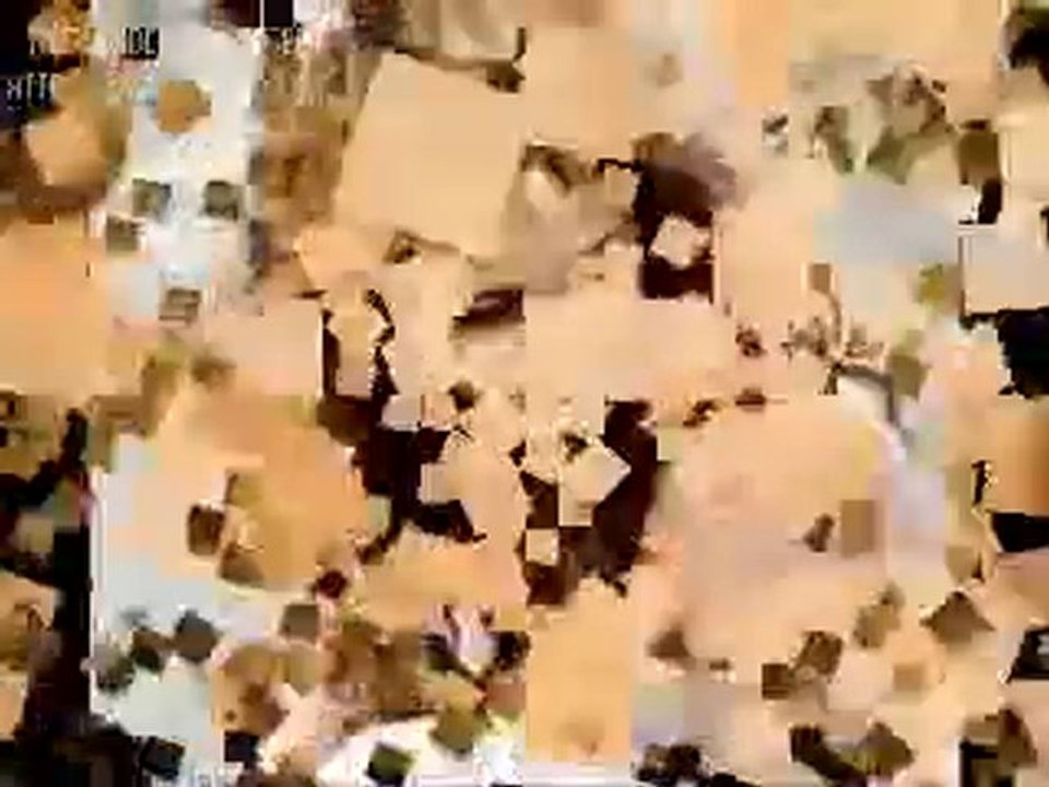 Dj by GÜNAY ft AZERİ KIZI GÜNEL resmini çeke çeke mix