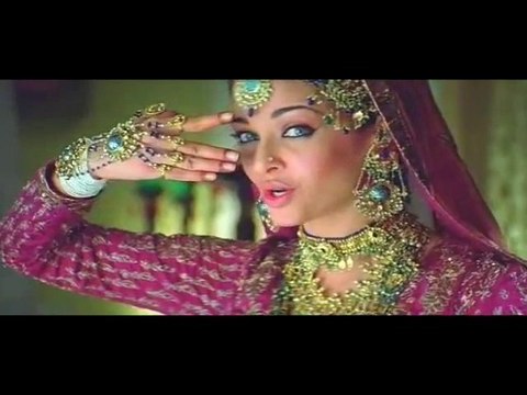 Aishwarya Rai Greatest Moments ﻬஜﻬ JUJA