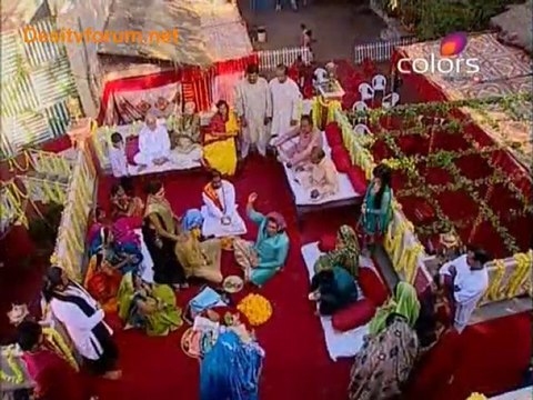 Matti Ki Banno [Episode 12] - 17th January 2011 - pt2