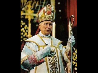 Mgr Lefebvre + Un seul Dieu tu adoreras