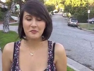 Mark Hoverson Helps Me Convert 25% While He Sleeps