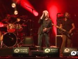 Arno Mademoiselle - Festival Woodstower  2010