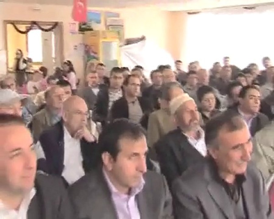 Kutlu Dogum BL3