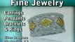 Designer Jewelry Sites Jewelers Clarksville TN 37040