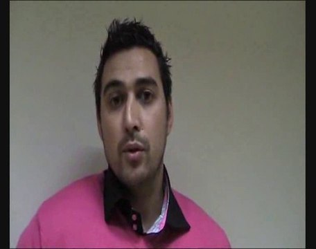 Ville de Rochefort, Candidate aux Trophées des Collectivités