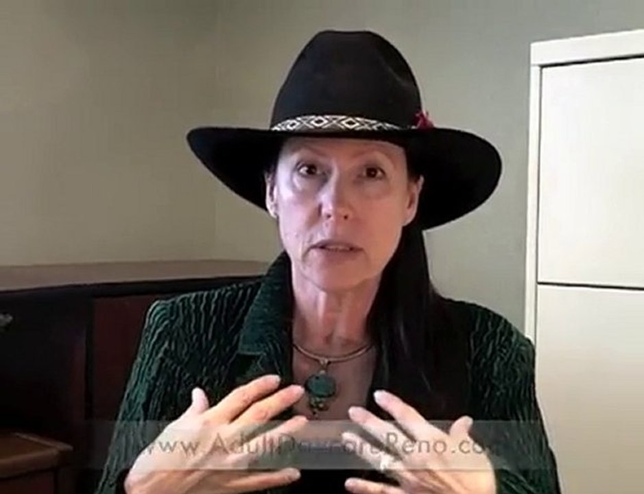 Senior Care for Senior Living, Assisted Living