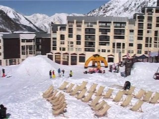 Les Pistes Electroniques 2010 : carnet de route