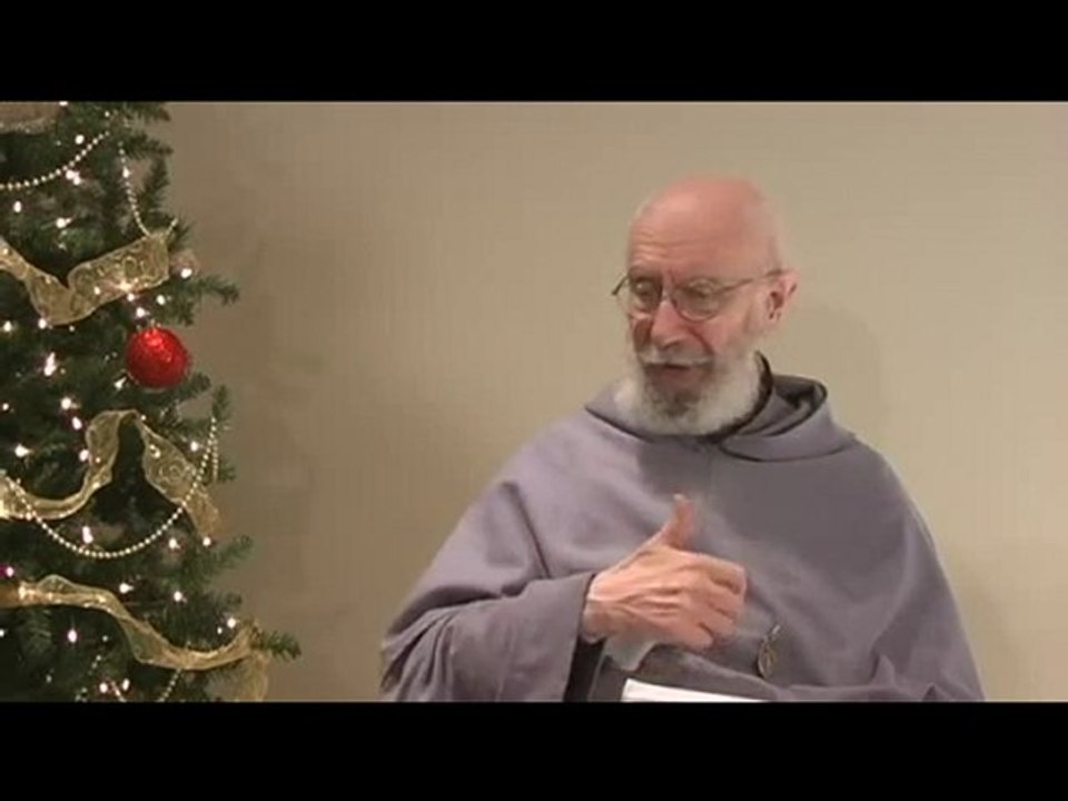 Variety #109: In Defense of Vatican II, part 3
