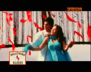 Hum Hain Sanam Tumhare song ﻬஜﻬ JUJA