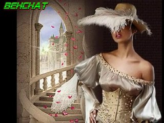 BİR SEVGİLİ BULAMADIM