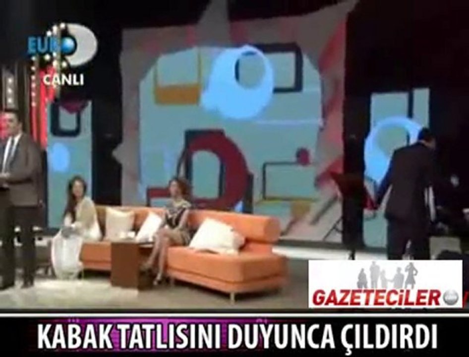 GAZETECİLER.COM