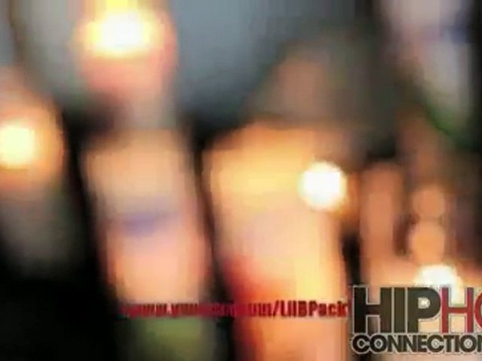 Lil B - Look Like Jesus [Official Music Video]