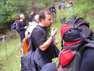 kayadibi sülüklügöl-şirin  16.01.2011