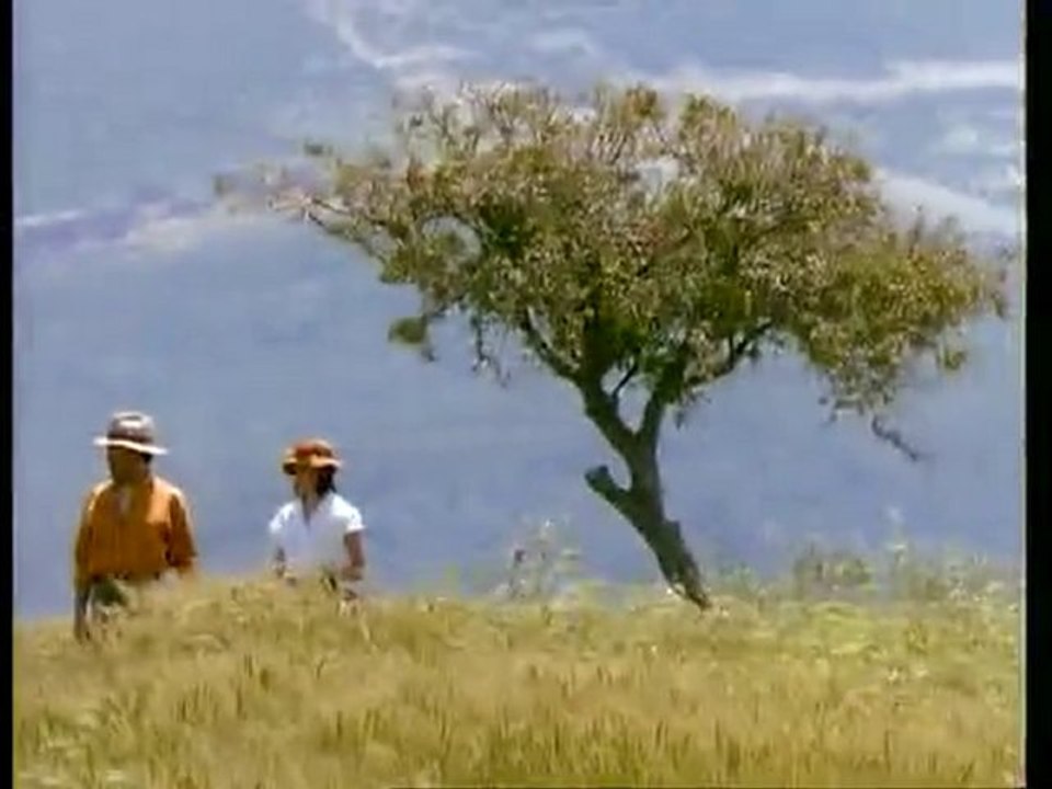 Erol Evgin - Ben İmkansız Aşklar İçin Yaratılmışım