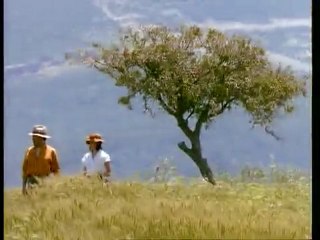 Erol Evgin - Ben İmkansız Aşklar İçin Yaratılmışım