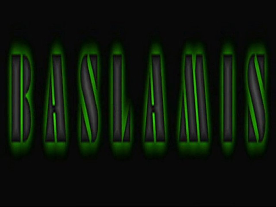 Başlamış Köyü (Ocak 2011)